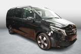 Mercedes-Benz V 220 d AVANTGARDE L2 7 Zitter (1)