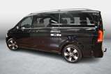 Mercedes-Benz V 220 d AVANTGARDE L2 7 Zitter (3)
