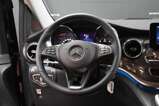 Mercedes-Benz V 220 d AVANTGARDE L2 7 Zitter (5)