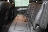 Mercedes-Benz V 220 d AVANTGARDE L2 7 Zitter (7)