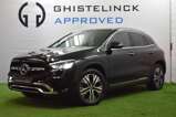 Mercedes-Benz GLA 250 e Off-Roader+Trekhaak+Pano+Carplay+MBUX