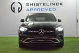 Mercedes-Benz GLA 250 e Off-Roader+Trekhaak+Pano+Carplay+MBUX (1)