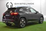 Mercedes-Benz GLA 250 e Off-Roader+Trekhaak+Pano+Carplay+MBUX (3)