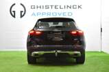 Mercedes-Benz GLA 250 e Off-Roader+Trekhaak+Pano+Carplay+MBUX (4)