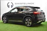 Mercedes-Benz GLA 250 e Off-Roader+Trekhaak+Pano+Carplay+MBUX (6)