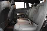 Mercedes-Benz GLA 250 e Off-Roader+Trekhaak+Pano+Carplay+MBUX (7)