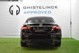 Mercedes-Benz E 200 Limousine+Ambient Light+ (4)