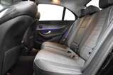 Mercedes-Benz E 200 Limousine+Ambient Light+ (7)