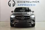 Mercedes-Benz GLA 250 GLA e Business Line (2)