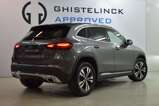 Mercedes-Benz GLA 250 GLA e Business Line (4)