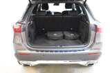 Mercedes-Benz GLA 250 GLA e Business Line (6)