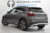 Mercedes-Benz GLA 250 GLA e Business Line (7)
