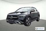 Mercedes-Benz GLA 250 GLA e Luxury Line Mercedes-Benz GLA 250 GLA e Luxury Line