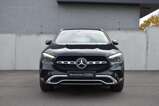 Mercedes-Benz GLA 250 GLA e Luxury Line (2) Mercedes-Benz GLA 250 GLA e Luxury Line (2)