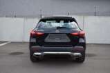 Mercedes-Benz GLA 250 GLA e Luxury Line (6) Mercedes-Benz GLA 250 GLA e Luxury Line (6)