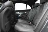 Mercedes-Benz E 220 d Limousine (7)