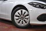 Mercedes-Benz C 180 Estate Business Line +Collision Prevention+Carplay (2)
