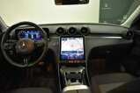 Mercedes-Benz C 180 Estate Business Line +Collision Prevention+Carplay (7)