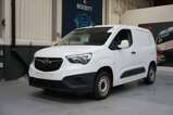 Opel Combo Combo 1.6 TD BI L1H1 Light Comfort S/S