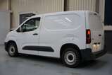 Opel Combo Combo 1.6 TD BI L1H1 Light Comfort S/S (2)