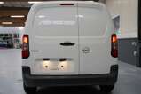 Opel Combo Combo 1.6 TD BI L1H1 Light Comfort S/S (3)