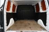 Opel Combo Combo 1.6 TD BI L1H1 Light Comfort S/S (4)