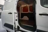 Opel Combo Combo 1.6 TD BI L1H1 Light Comfort S/S (6)