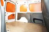 Opel Combo Combo 1.6 TD BI L1H1 Light Comfort S/S (7)