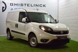 Fiat Doblo Utility (2)