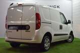 Fiat Doblo Utility (3)