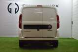 Fiat Doblo Utility (4)