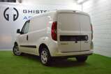 Fiat Doblo Utility (6)