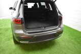 Mercedes-Benz EQB 250  (5)