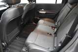 Mercedes-Benz EQB 250  (7)