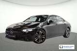 Mercedes-Benz CLA 200 CLA Luxury Line