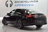 Mercedes-Benz CLA 200 CLA Luxury Line (7)