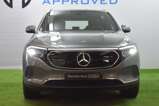 Mercedes-Benz EQA 250 SUV+PANO+Trekhaak+Camera+2 klimaatzone (1)
