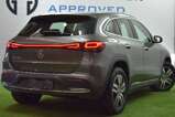Mercedes-Benz EQA 250 SUV+PANO+Trekhaak+Camera+2 klimaatzone (3)