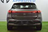Mercedes-Benz EQA 250 SUV+PANO+Trekhaak+Camera+2 klimaatzone (4)