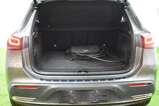 Mercedes-Benz EQA 250 SUV+PANO+Trekhaak+Camera+2 klimaatzone (5)