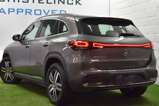 Mercedes-Benz EQA 250 SUV+PANO+Trekhaak+Camera+2 klimaatzone (6)