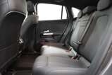 Mercedes-Benz EQA 250 SUV+PANO+Trekhaak+Camera+2 klimaatzone (7)