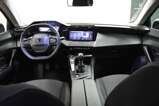 Peugeot 308 1.5| Carplay | lane assist (5)