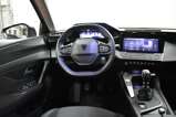 Peugeot 308 1.5| Carplay | lane assist (6)