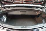 Mercedes-Benz E 300 Cabrio E AMG- Line (7)