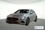 Mercedes-Benz A 180 A d Business Line