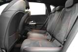 Mercedes-Benz B 180  (7)