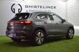 Mercedes-Benz EQA 250 SUV|LAne Assist|MBUX|Ambient Light| Heated Seats (3)