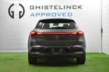 Mercedes-Benz EQA 250 SUV|LAne Assist|MBUX|Ambient Light| Heated Seats (4)