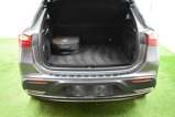Mercedes-Benz EQA 250 SUV|LAne Assist|MBUX|Ambient Light| Heated Seats (5)